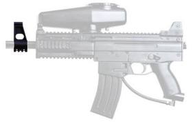Tippmann X7 AK47 Front Sight